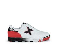 Munich G-3 Indoor, Low-Top Sneakers,