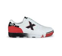Munich G-3 Indoor, Low-Top Sneakers,