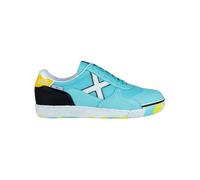 Munich G-3 Indoor, Low-Top Sneakers,