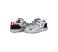 Munich G-3 Indoor, Low-Top Sneakers,