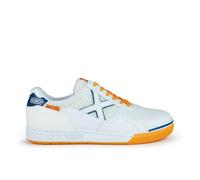 Munich G-3 Indoor, Low-Top Sneakers,