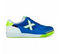 Munich G-3 Indoor, Low-Top Sneakers,