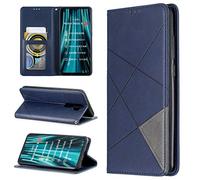 Munich G-3 Indoor, Low-Top Sneakers,