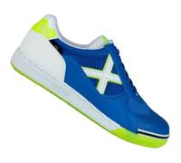 Munich G-3 Indoor, Low-Top Sneakers,