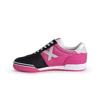Munich G-3 Indoor, Women's Trainers, Pink 358, 43 EU, Pink 358, 9.5 UK