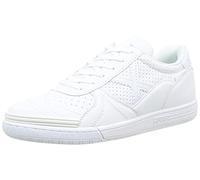 Munich G-3 Profit 207, Unisex Adult Sports Shoes White Size: 9 UK