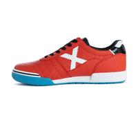 Munich G-3 Profit 390 Indoor Football Shoes