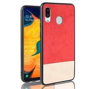 Munich G-3 Profit, Men's Trainers, Blue 354, 44 EU, Blue 354, 10 UK