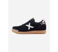 Munich G3 Profit In Indoor Football Shoes Black EU 46 Men
