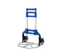 Munich G-3 Profit, Unisex Adult Trainers, White, 43 EU, White, 9.5 UK