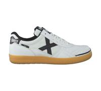 Munich G3 Indoor footballshoes Men
