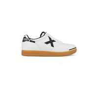 Munich G3 Men's Indoor Shoes