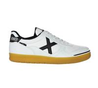 Munich G3 Men's Indoor Shoes