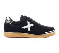 Munich G-3 Profit shoes black white - 39