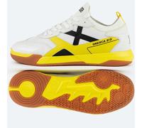 Munich Gresca 2.0 IN M 3003006 football boots