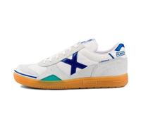 Munich Gresca Indoor Football Shoes