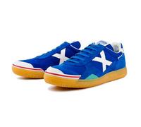 Munich Gresca Indoor Football Shoes