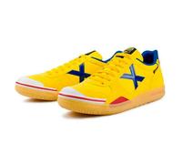 Munich Gresca Indoor Football Shoes