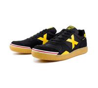 Munich Gresca Indoor Football Shoes