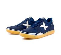 Munich Gresca Indoor Football Shoes