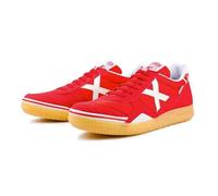 Munich Gresca Indoor Football Shoes