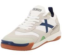 Munich Gresca 2.0 02 Indoor Football Shoes