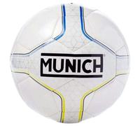 Munich Hera Sala Ball