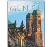 Munich (Horizon)