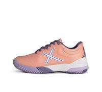 Munich Hydra, Men's Trainers, Pink 111, 39 EU, Rose 111, 7 UK