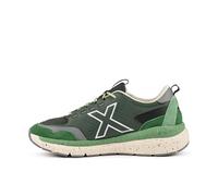 Munich KAVA 31, Men's Shoes, Green, 46 EU