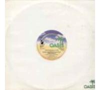 Munich Machine - A Whiter Shade Of Pale / It's All Wrong (But It's Alright) - Munich Machine Introducing Chris Bennett 12"