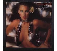 Munich Machine - Body Shine