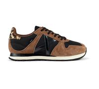 Munich Massana Classic 614 Trainers Brown,Black EU 38 Woman