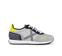 Munich Massana Club 566 Trainers Grey EU 40 Men