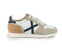 Munich Massana Club 574 Trainers White EU 42 Men