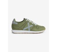 Munich Massana Shoes Green - 40