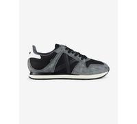 Munich Massana shoes grey black white - 46