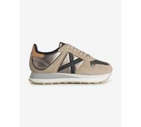Munich Massana Sky 196 Trainers Beige EU 40 Woman