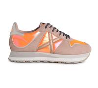 Munich Massana Sky Trainers Orange EU 40 Woman