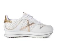 Munich Massana Sky Trainers White EU 41 Woman