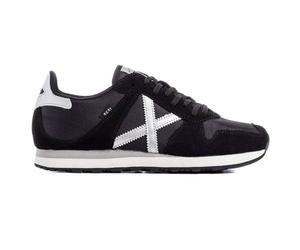 Munich Massana Trainers Black EU 43 Men