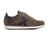 Munich Massana Trainers Green EU 46 Men