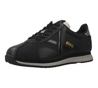 Munich Men Shoes Sapporo 99