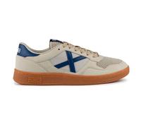 Munich Arrow 72 Trainers