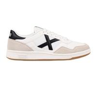 Munich Arrow 79 Trainers White EU 46 Men