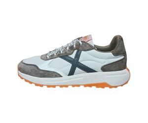 Munich Men's Babel 13 Sneaker