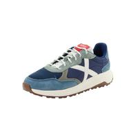Munich Babel 14 Trainers Blue EU 41 Men