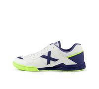 Munich Men's Continental V2 63Sneaker
