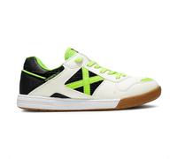Munich Men's Continental V2 64Sneaker
