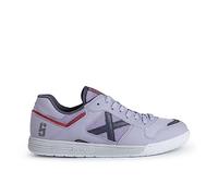 Munich Men's Continental V2 Sneaker